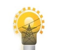 बिजली बचाने के 7 तरीके - 7 tips to save electricity