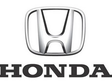 होंडा कार्स  ने  बढ़ाया  अपना  ब्रिकी लक्ष्य - Honda Cars, Honda Cars India Ltd
