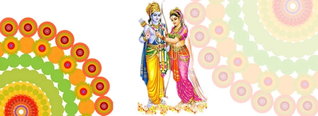 विवाह पंचमी के दिन हुआ था प्रभु राम-जानकी का विवाह - Vivaha Panchami