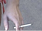 केरल सरकार ई-सिगरेट पर पाबंदी लगाएगी - Kerala government, e cigarette, electronic cigarette,