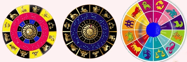 4 मार्च 2015 : क्या कहती है आपकी राशि - Horoscope 4 March