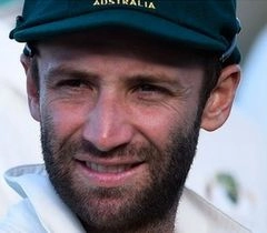 ह्यूज को दिया जाएगा राजकीय सम्मान - Philip Hughes, Australian cricketer