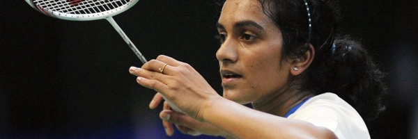 पीवी सिंधू बन सकती हैं दुनिया की नंबर दो खिलाड़ी - PV Sindhu, India Open Super Series Tournament