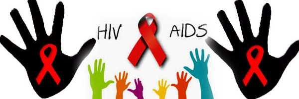 एड्सचा विळखा वाढतोय...