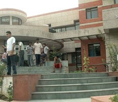 आईआईटी कानपुर में 60 लाख के वेतन पर प्लेसमेंट
