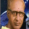 देशभक्त डॉ. राजेंद्र प्रसाद : पढ़ें प्रेरक संस्मरण - Dr. Rajendra Prasad