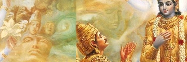 हिन्दू धर्मग्रंथ गीता के बारे में आश्चर्यजनक 7 तथ्‍य... | bhagwad gita  fact
