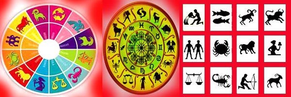 दिसंबर 2014 : कैसा होगा यह माह आपकी राशि के लिए - Monthly Horoscope Hindi