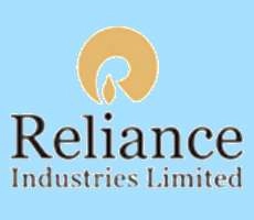 रिलायंस खोलेगा और नए पेट्रोल पंप - Reliance Industries, petrol pump Reliance