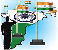 कहां जा रहा है देश का गणतंत्र? - Republic Day of India in Hindi