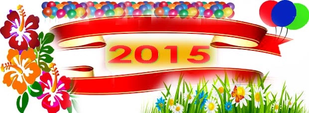 वर्ष 2015 : कैसा होगा युवाओं के लिए - Astrology 2015 Hindi