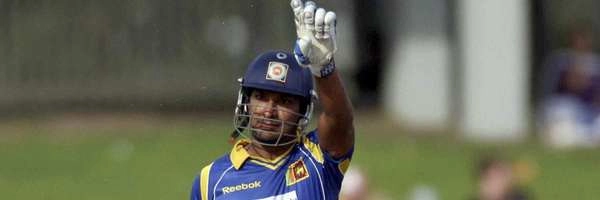 400 वनडे खेलने वाले चौथे बल्लेबाज बने संगकारा - World cup cricket, Kumar Sangakara