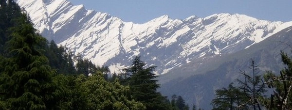 भारत के 10 महत्वपूर्ण पहाड़, जानिए कौन से