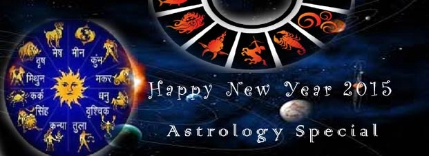 2015 में 12 राशिनुसार शुभ फल प्राप्ति के उपाय - Free Horoscope