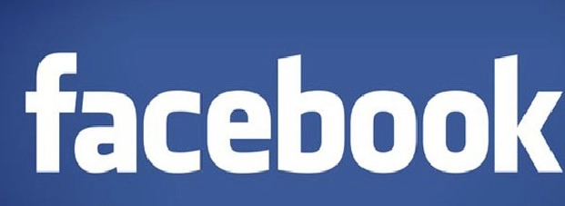फेसबुक जल्द लाने वाला है यह बड़ा बदलाव....