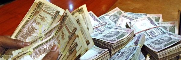 बजट में पैसा जुटाने पर जोर - Budget 2015, Finance Minister Arun Jaitley