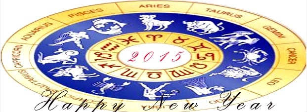 वर्ष 2015 में कैसा होगा करियर, क्या कहते हैं पं. दीक्षित - Career Horoscope 2015