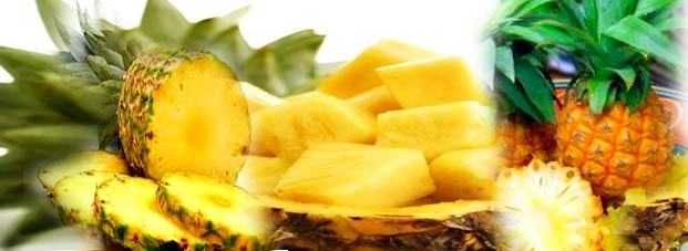 पाइनेपल ज्यूस, करे शरीर को शुद्ध, पढ़ें 10 गुण - pineapple