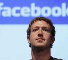 'फेसबुक लाइट' लाँच, आता स्लो नेटवर्कवर फास्ट चालेल फेसबुक!
