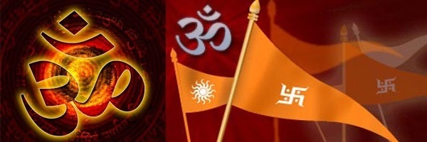 जानिए हिन्दू परंपराओं के 12 वैज्ञानिक तर्क - Scientific Reason Behind Hindu Customs