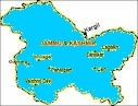 जम्मू-कश्मीर के अलगाववादी नेताओं को राहत नहीं - Jammu and Kashmir