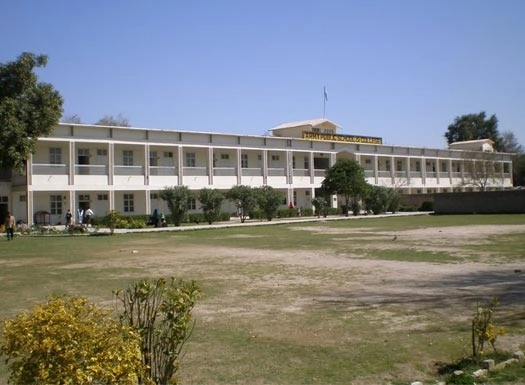 आतंकियों से बच्चों को बचाया तो जिंदा जला दिया टीचर को ... - Pakistan Militant attack, Homicide, Teacher burnt, Students,