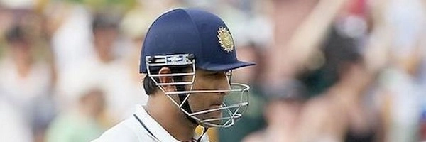 ब्रिसबेन टेस्ट : ऑस्ट्रेलिया ले सकता है भारत पर बढ़त - India Australia test