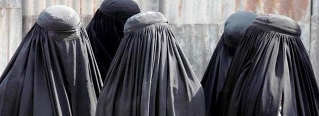 ISનો ભયાવહ ચેહરો - લગ્ન કરવાની ના પાડી તો 150 સ્ત્રીઓને મારી નાખી
