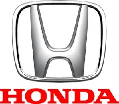 दोपहिया वाहनों के 10 मॉडल पेश करेगी होंडा - Honda