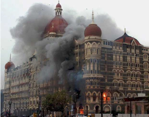 मिलेगा मुंबई को न्याय, भारत की मदद करेगा अमेरिका - Mumbai attack