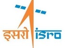 इसरो को गांधी शांति पुरस्कार - ISRO, Gandhi Peace Prize, space technology, Narendra Modi