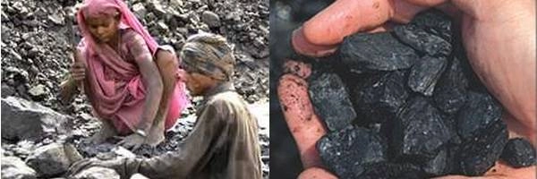 कोलगेट : सीबीआई ने आरोपियों से पूछी उनकी राय - Coal scam
