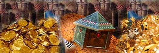 स्वर्ण मौद्रिकरण योजना में तिरुपति बालाजी का 7.5 टन सोना! - Temple Managing Body May Put 7.5 Tonnes Gold Under Monetisation Scheme