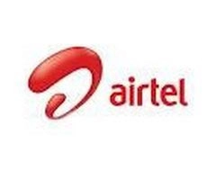 एयरटेल की 12 महीने नि:शुल्क 4जी डाटा की पेशकश - Bharti Airtel, Indian telecom company