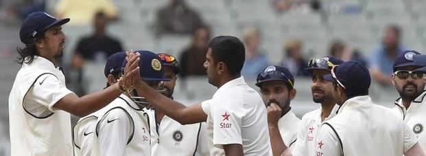 सोनी को मिला भारत-श्रीलंका टेस्ट श्रृंखला प्रसारण का अधिकार