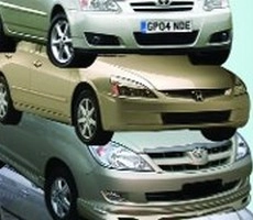 हुंदै कारें होंगी अगले महीने से 30,000 रुपए तक महंगी - Hyundai Car