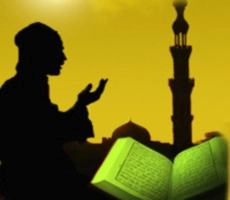 इस्लाम धर्म के प्रमुख आधार जानिए