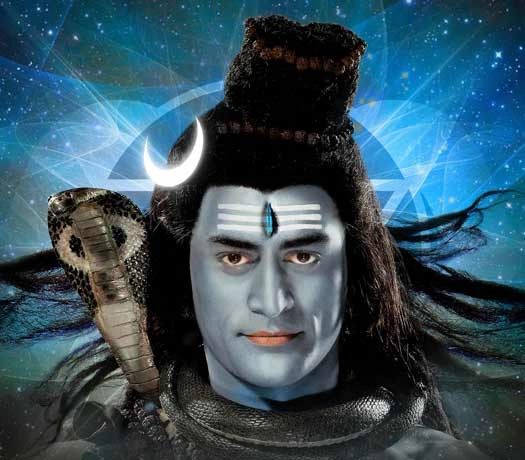 देवों के देव महादेव 12 जनवरी से स्टार उत्सव पर - Devon Ke Dev Mahadev, Star Utsav, Lord Shiva