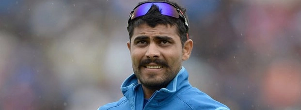 'मसाला क्रिकेट' से टेस्ट में प्रदर्शन पर असर नहीं पड़ता : जडेजा