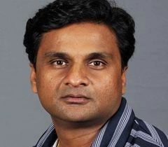 गेंदबाजी संयोजन को सुधारे भारत : श्रीनाथ - Javagal Srinath