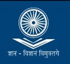 देश की सभी यूनिवर्सिटीज में सेमेस्टर पद्धति - Semester system, Indian University