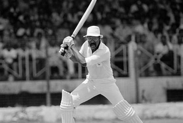 वर्ल्ड कप 1975 के मैन ऑफ द मैच - World Cup Cricket Man of the Match