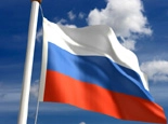 रूस का लक्ष्य सीरिया को आतंकी संगठनों से मुक्त कराना - Russia, Syria, terrorist organization