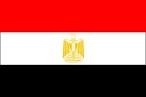 मिस्र में 11 लोगों को मौत की सजा!