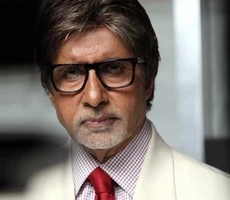 अमिताभ भारत रत्न के हकदार: ममता बनर्जी - Amitabh Bachchan