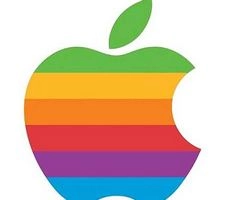 एप्पल को रिकॉर्ड 18 अरब डॉलर का तिमाही मुनाफा - Apple