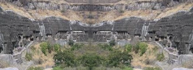 12 रहस्यमयी गुफा मंदिर, जानिए उनका रहस्य | Hindu cave mandir