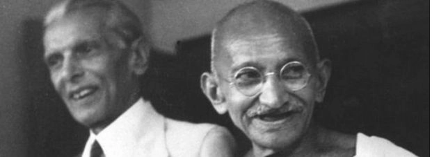 गांधी की हत्या पर क्या पाक भी रोया था?