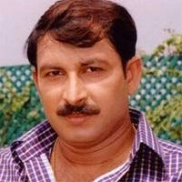 भाजपा सांसद ने केजरीवाल के बच्चों पर निशाना साधा - Manoj Tiwari, MP, actor, Arvind Kejriwal