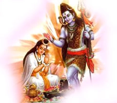 अथाह धन-संपत्ति दिलाता है दारिद्रयदहन शिवस्तोत्रम्‌ - Daridraya Dahana Shiva Stotram